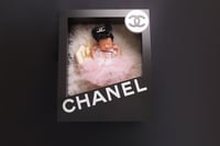 Image 4 of Watch Me Grow - 20% off Black Friday Sale