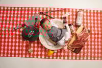 Image 1 of Watch Me Grow - 20% off Black Friday Sale