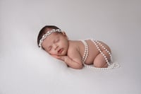 Image 5 of Watch Me Grow - 20% off Black Friday Sale