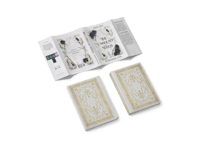 Image 2 of Signed! Hardcover The Unbound Witch 