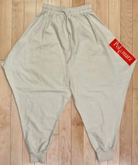 Image 1 of Polémarz: Munk Pants