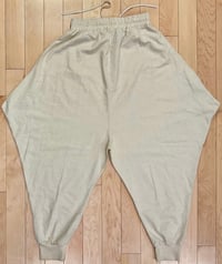 Image 3 of Polémarz: Munk Pants