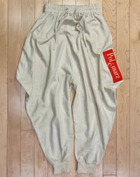 Image 2 of Polémarz: Munk Pants