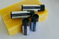 Image 1 of Lip Butter Balms