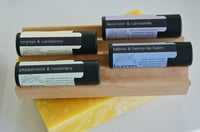 Image 5 of Lip Butter Balms