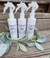 Room+Linen Spray 8oz