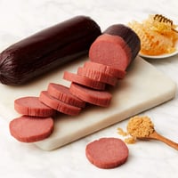 HF SUMMER SAUSAGE