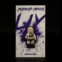 Image 1 of Liv Mini Brick  EXTRAS 