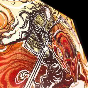 Image of 2026 Lunar Calendar