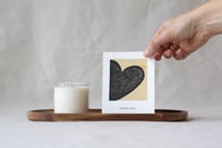 Image 2 of Collection Joyeuses Fêtes