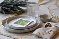 Image 3 of Collection Joyeuses Fêtes