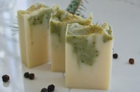 Image 2 of Pine Bough (v)