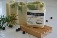 Image 1 of Pine Bough (v)