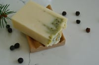 Image 4 of Pine Bough (v)