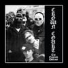 CROWN COURT - 'The English Disease' 7" EP