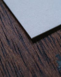 Image 4 of Diver, Signed Print