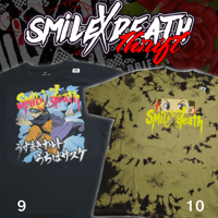 Image 5 of sXd Thrift