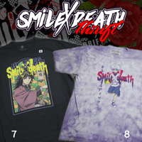 Image 4 of sXd Thrift