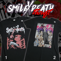 Image 1 of sXd Thrift