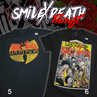 Image 3 of sXd Thrift