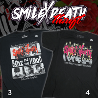 Image 2 of sXd Thrift