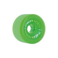 Image 2 of Juego Ruedas Metro Motion 70 x 82A en rebajas.