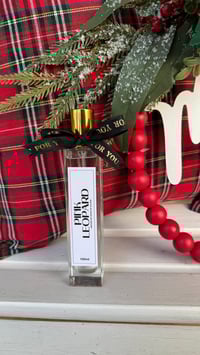 Image 1 of Luxury Parfum Mist Spray 120ml