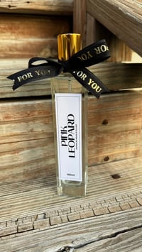 Image 2 of Luxury Parfum Mist Spray 120ml