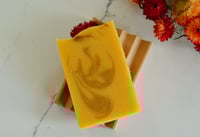 Image 4 of Sunbeam (goats milk)