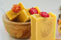 Image 3 of Sunbeam (goats milk)