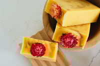 Image 2 of Sunbeam (goats milk)