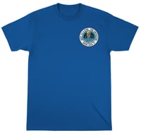 Image 4 of POOL CONTRACTORS