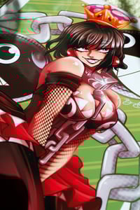 Image 2 of Chompette (SuperCrown series)