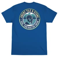 Image 3 of POOL CONTRACTORS