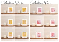 Image 5 of Collection Joyeuses Fêtes