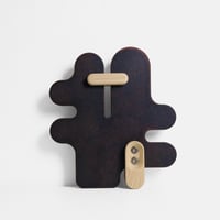 Image 4 of QAQTO black