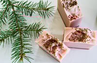 Image 1 of Christmas Morning