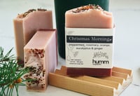 Image 3 of Christmas Morning