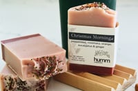 Image 5 of Christmas Morning