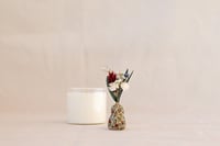 Image 2 of Petits pots de fleurs