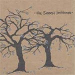 Image of LIft Your Burdens First Press CD