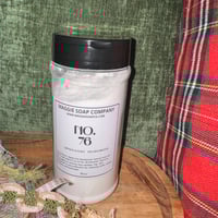 Image 1 of Upholstery+Multipurpose Deodorizer 16oz 