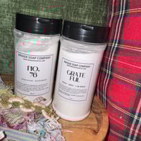 Image 2 of Upholstery+Multipurpose Deodorizer 16oz 