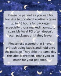 Image 5 of Soap Clear Out Bundle