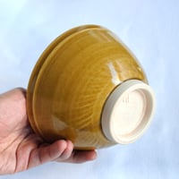 Image 1 of B-Mix Bowls