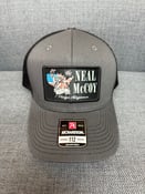 Image of Anniversary Pledge Hat