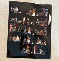 Image 2 of Contact sheet - House of Blues San Diego 2000's