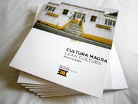 Lean Culture | Signed 1st Edition