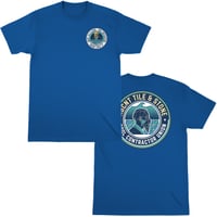 Image 2 of POOL CONTRACTORS