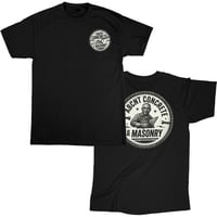 Image 2 of CONCRETE & MASONRY